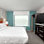 Home2 Suites by Hilton Owatonna