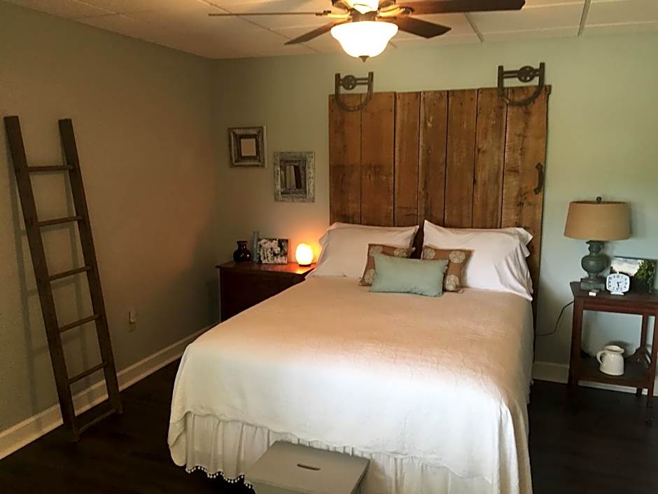 Photo 1 of 19 of 2 Bedroom Suite