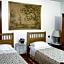 Bed & Breakfast Il Giardino