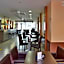 Hotel City Inn