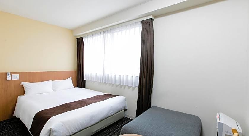 KOKO HOTEL Korakuen