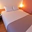 Ibis Bratislava Centrum