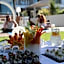 Oxygen Lifestyle Hotel
