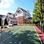 Residence Inn by Marriott Salisbury
