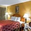 Econo Lodge Dalton West