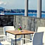 Hotel Terme Neronensis