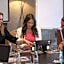 Mercure Belgrade Excelsior