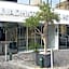 Livadhiotis City Hotel