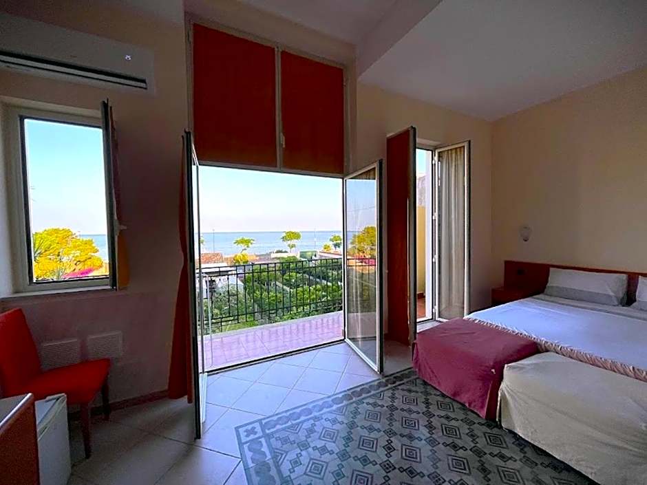 GR B&B