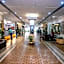 Hotel Mehran