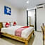 Hotel O March 67 Stay