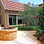Hotel Archambeau
