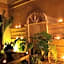 RIAD DAR ASSALAMA Terrasse Vue Mer
