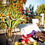 Riad Dar Jaguar