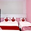 Hotel O Nirvana Homestay Syariah
