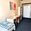 Chilli Hostel