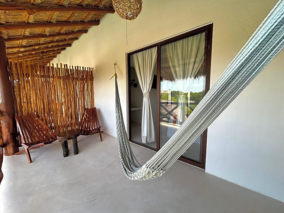 Mis Sueños Holbox