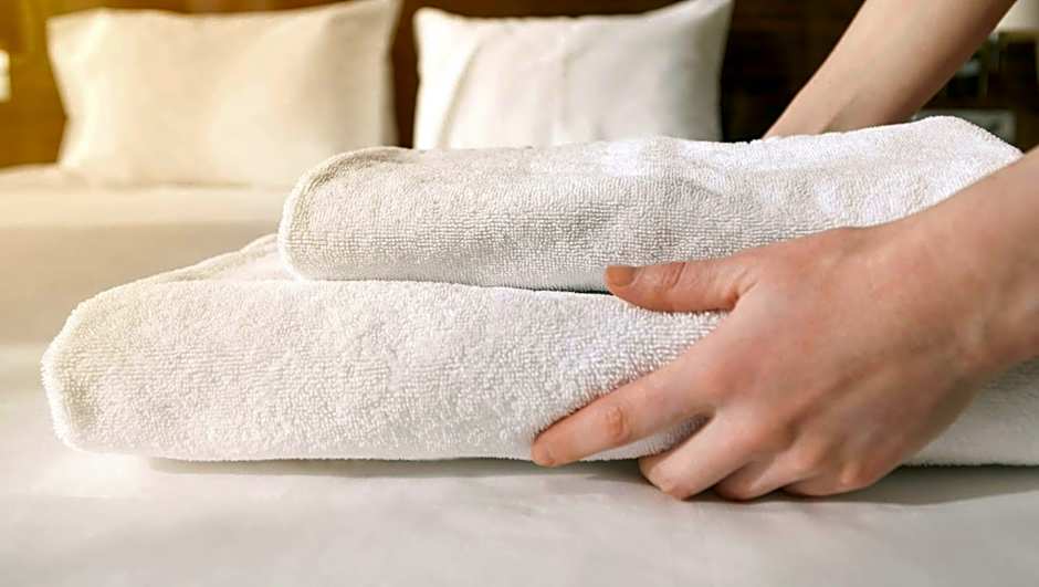 Express Inn Newport News