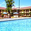 Days Inn by Wyndham West Memphis
