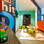 ibis Styles Speyer
