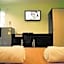 Better Place Hotel