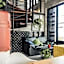 Journey Hostel Surat