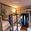 Post Factory Bed & Breakfast Hostel