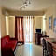 Dais Apartments