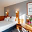 Mercure Cieszyn