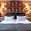 Best Western Plus Hotel Villa D'est