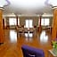 Hotel Sonnenhof