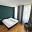 Kolbeck Rooms