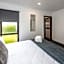 Burwood Motel