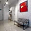 Straszewskiego 24 Boutique Apartments