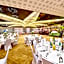 ibis Styles Nowy Targ