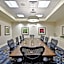 Hilton Garden Inn Detroit Troy