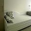 Hotel Annalisa