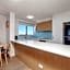 Horizons Holiday Apartments