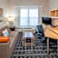 TownePlace Suites by Marriott Columbus