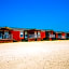 Grand Eagle Ford Lodge & RV Park