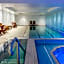 Mantra Chatswood