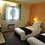 Hotel le Foron