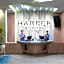 Harper Banjarmasin by ASTON