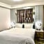 Grace Hotel