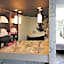 Arcotel John F Berlin