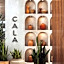Senna House Scottsdale, Curio Collection by Hilton