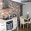 Base Serviced Apartments - Sir Thomas Street