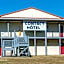 Contact Hôtel Fontenay le Comte