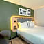 Campanile Epinay Sur Orge Hotel