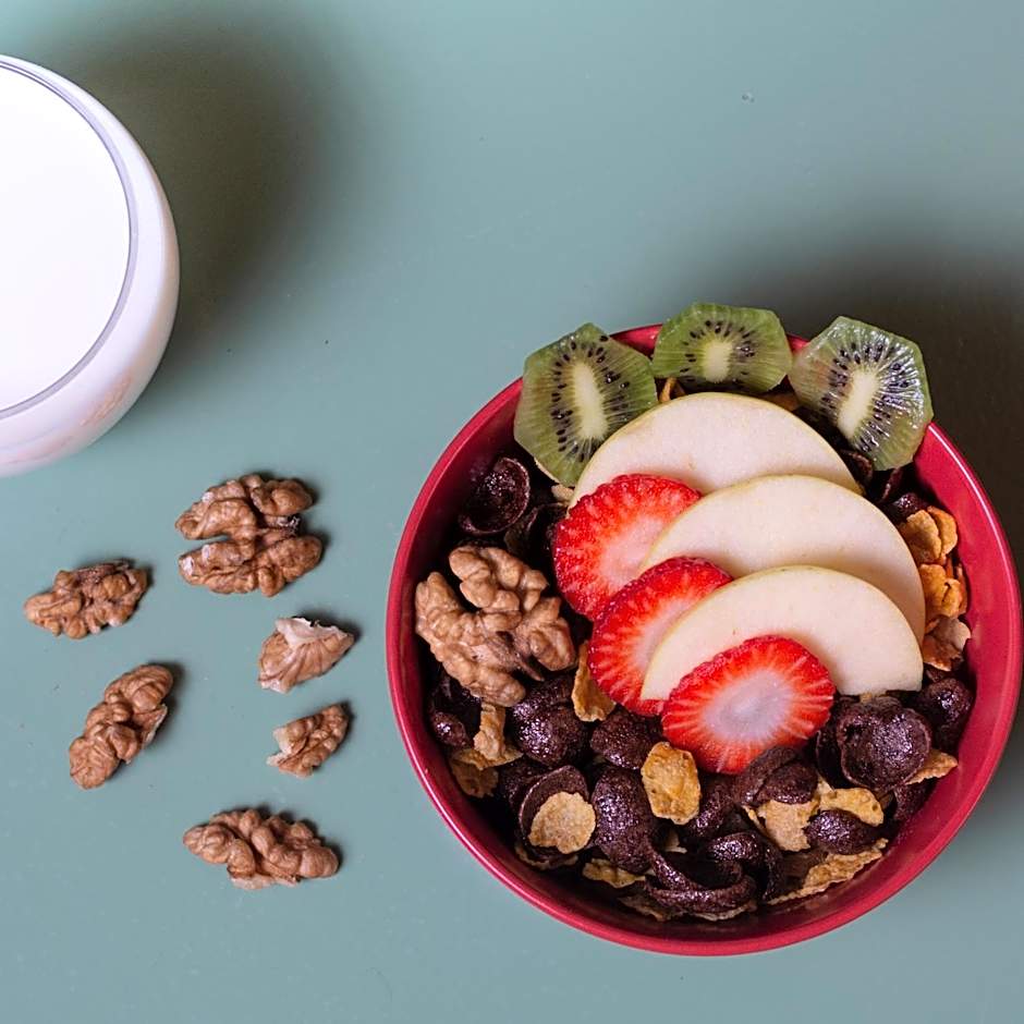 Ibis Marrakech Centre Gare Hotel